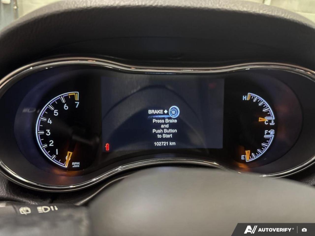 2022 Jeep Grand Cherokee WK Limited 4dr 4x4 Photo