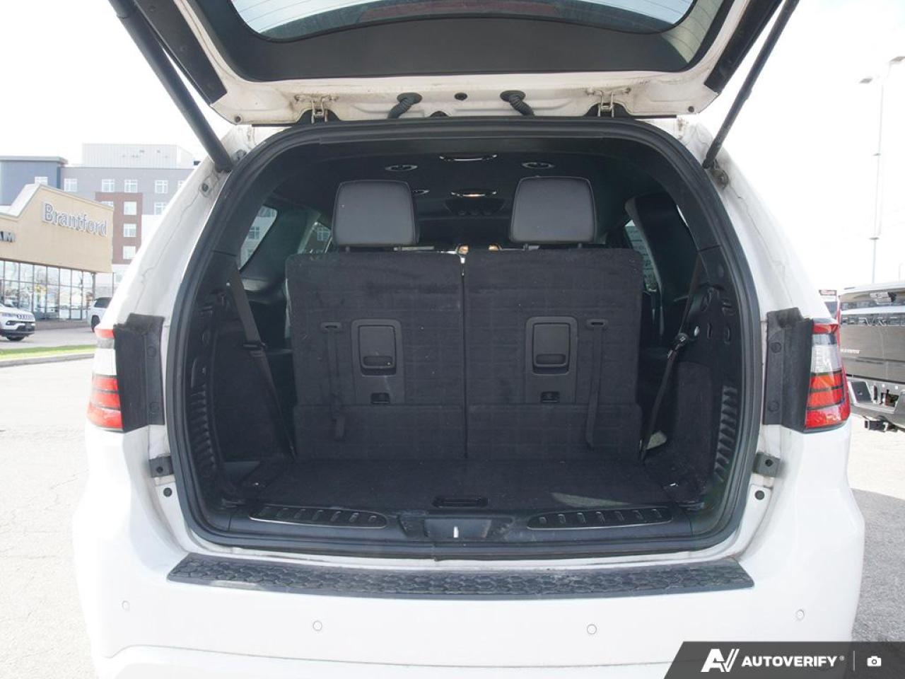 2022 Dodge Durango GT 4dr All-wheel Drive Photo