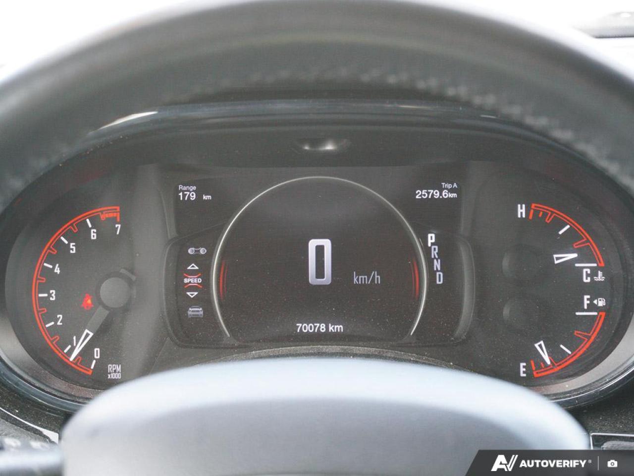 2022 Dodge Durango GT 4dr All-wheel Drive Photo