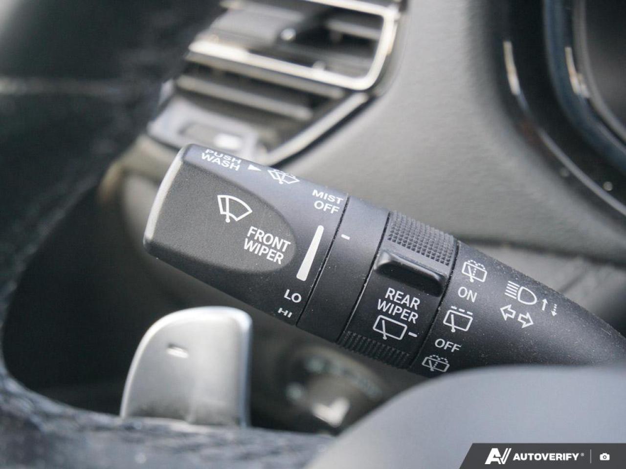 2022 Dodge Durango GT 4dr All-wheel Drive Photo