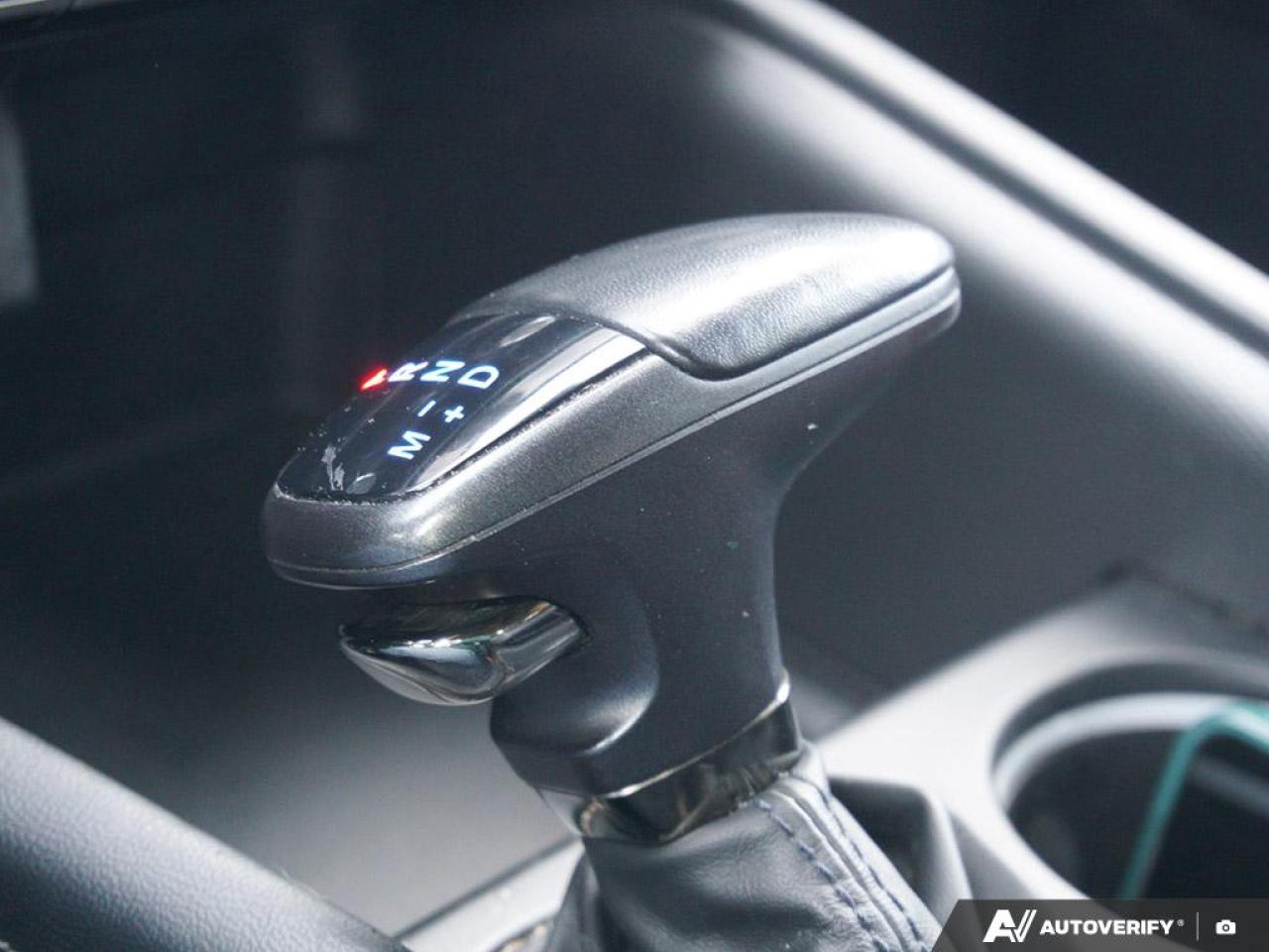 2022 Dodge Durango GT 4dr All-wheel Drive Photo