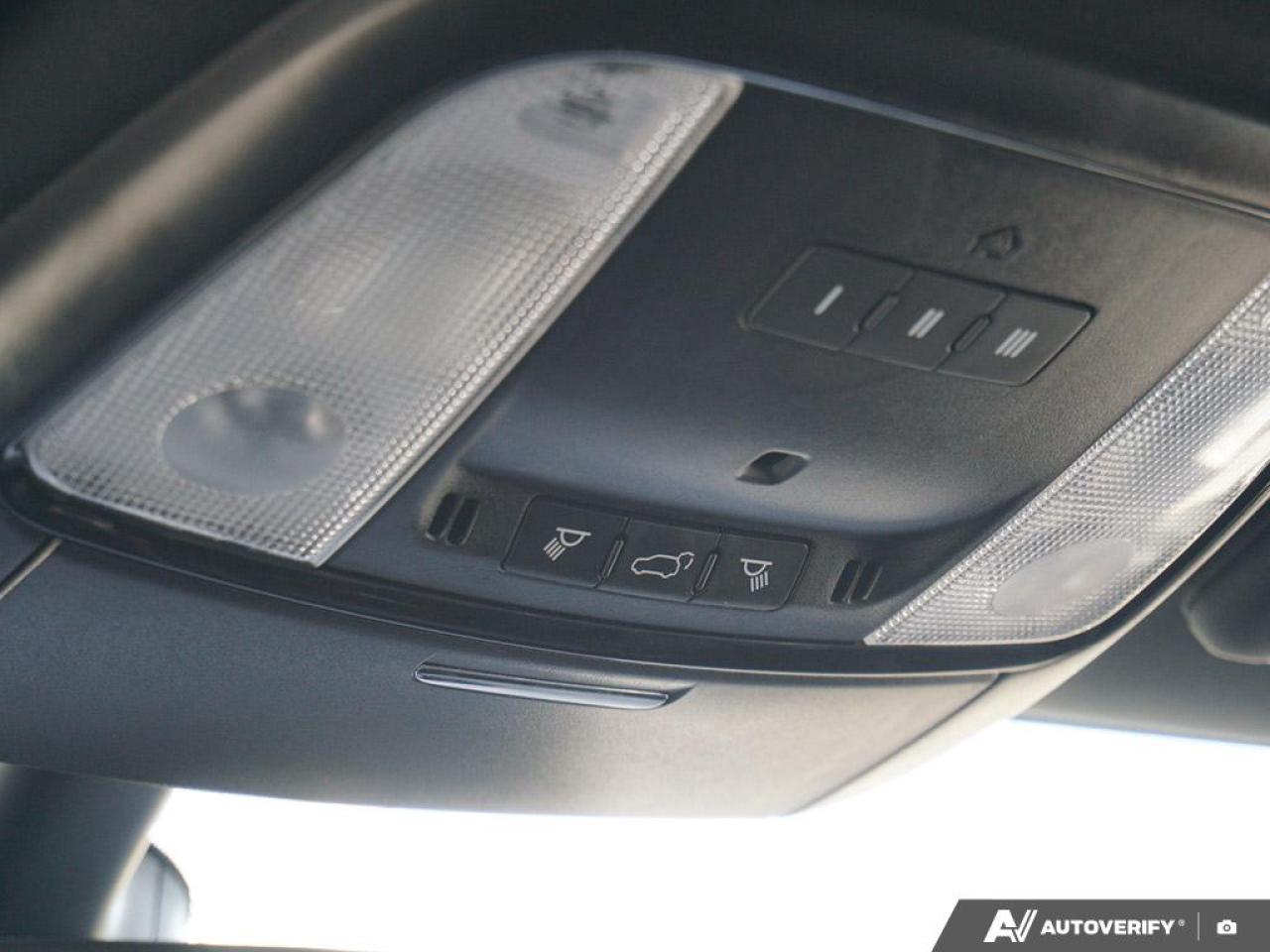 2022 Dodge Durango GT 4dr All-wheel Drive Photo