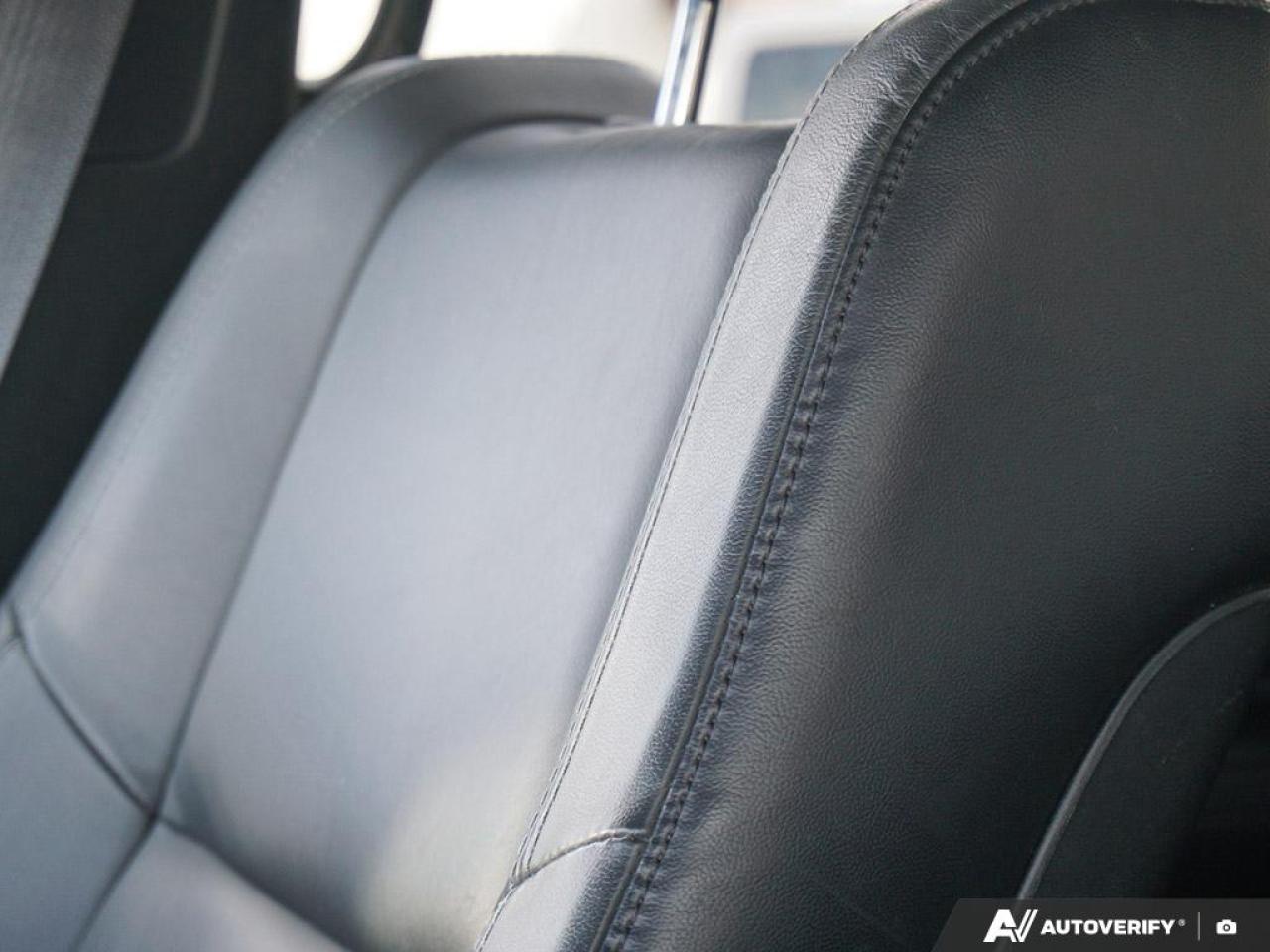 2022 Dodge Durango GT 4dr All-wheel Drive Photo