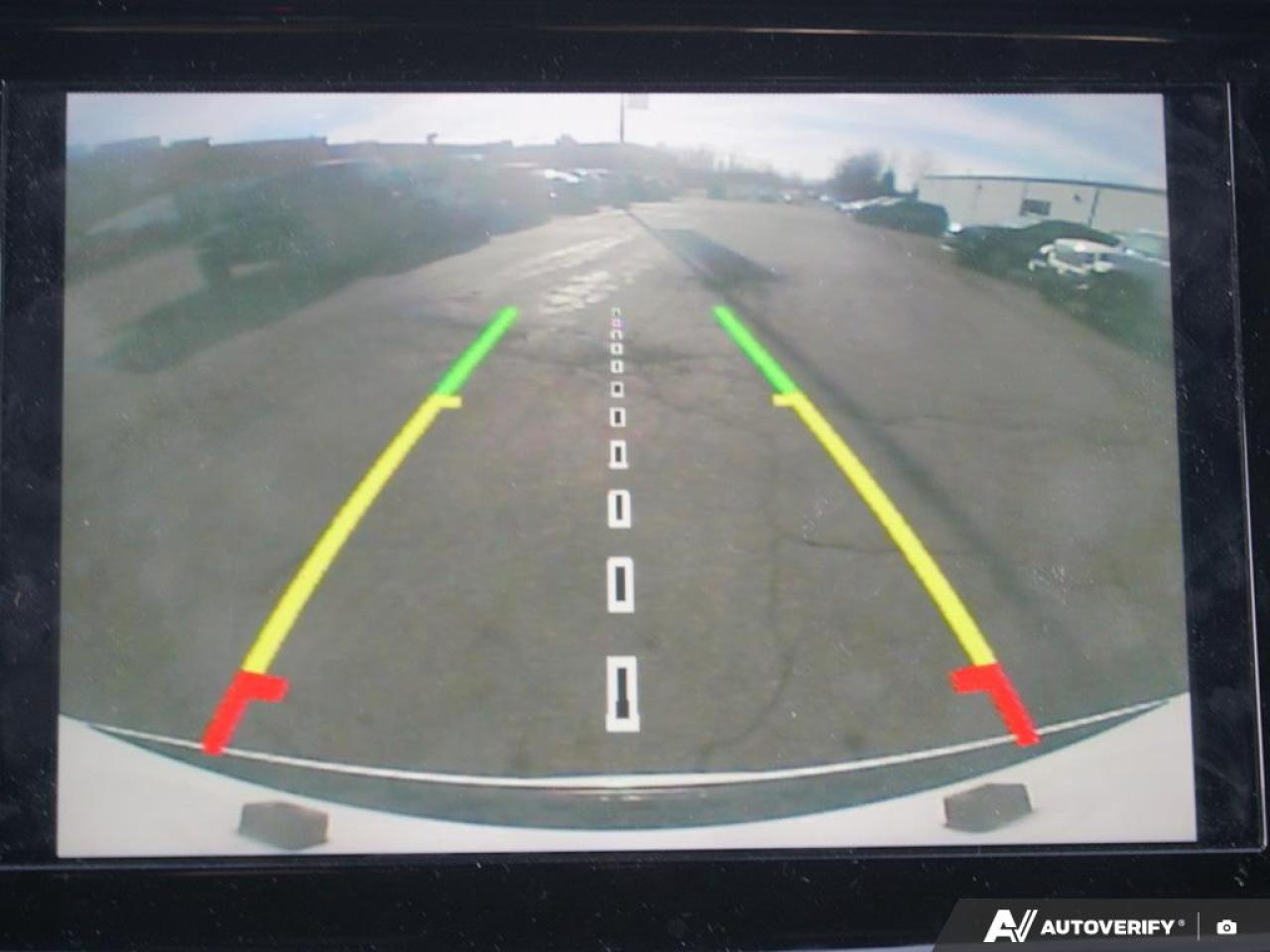 2022 Dodge Durango GT 4dr All-wheel Drive Photo