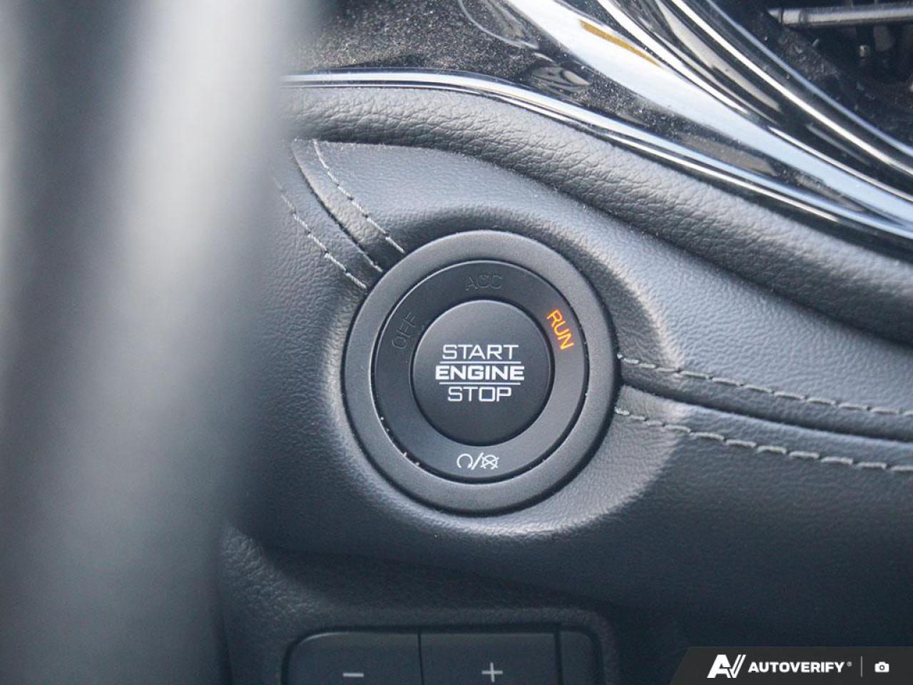 2022 Dodge Durango GT 4dr All-wheel Drive Photo