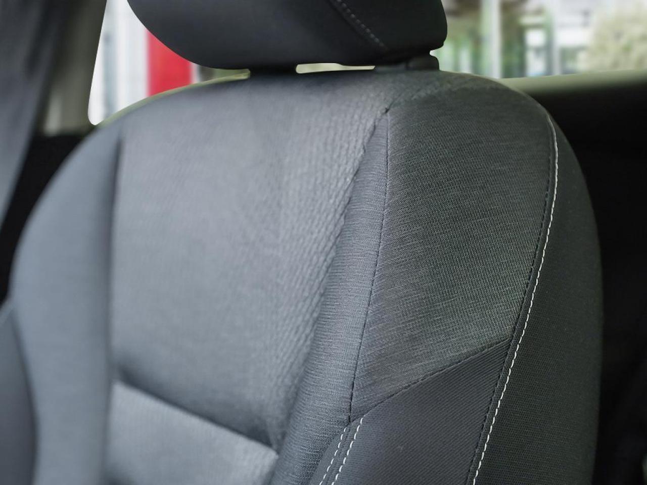 2026 Nissan Rogue SV Moonroof 4dr All-Wheel Drive Sport Utility Photo