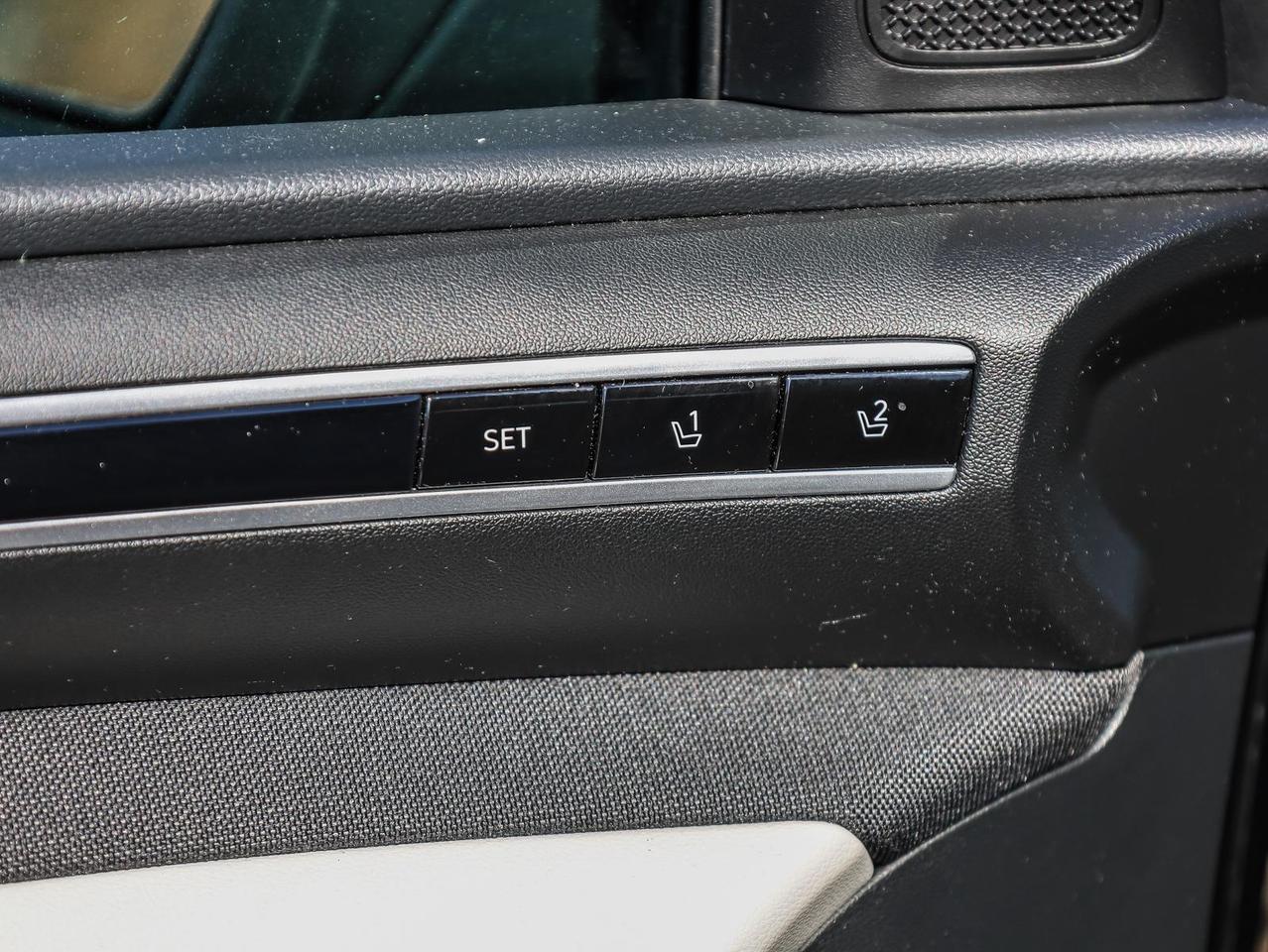 2022 Hyundai Tucson Plug-In Hybrid Ultimate 4dr All-Wheel Drive Photo