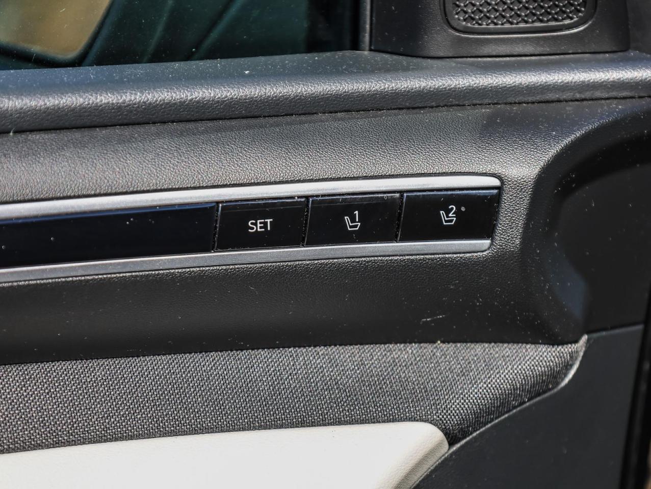 2022 Hyundai Tucson Plug-In Hybrid Ultimate 4dr All-Wheel Drive Photo