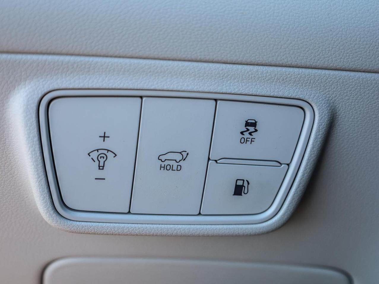 2022 Hyundai Tucson Plug-In Hybrid Ultimate 4dr All-Wheel Drive Photo