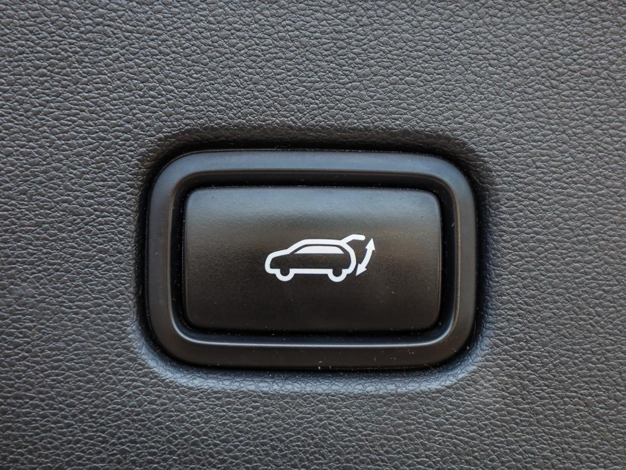 2022 Hyundai Tucson Plug-In Hybrid Ultimate 4dr All-Wheel Drive Photo