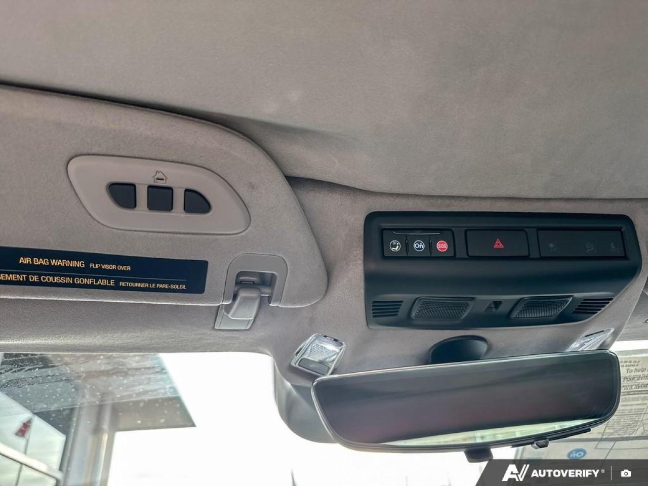 2026 Chevrolet Corvette Stingray w/3LT 2dr Convertible Photo