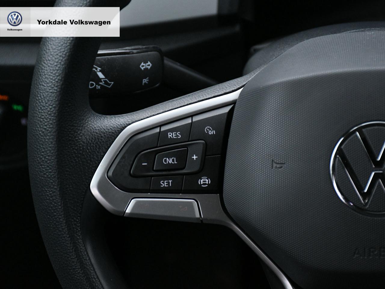 2022 Volkswagen Atlas  Photo