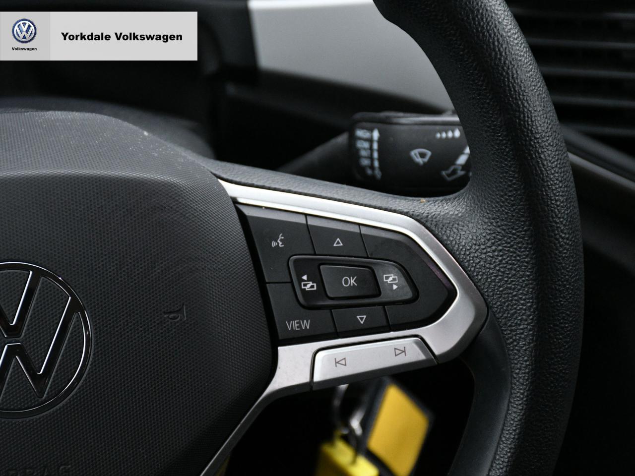 2022 Volkswagen Atlas  Photo