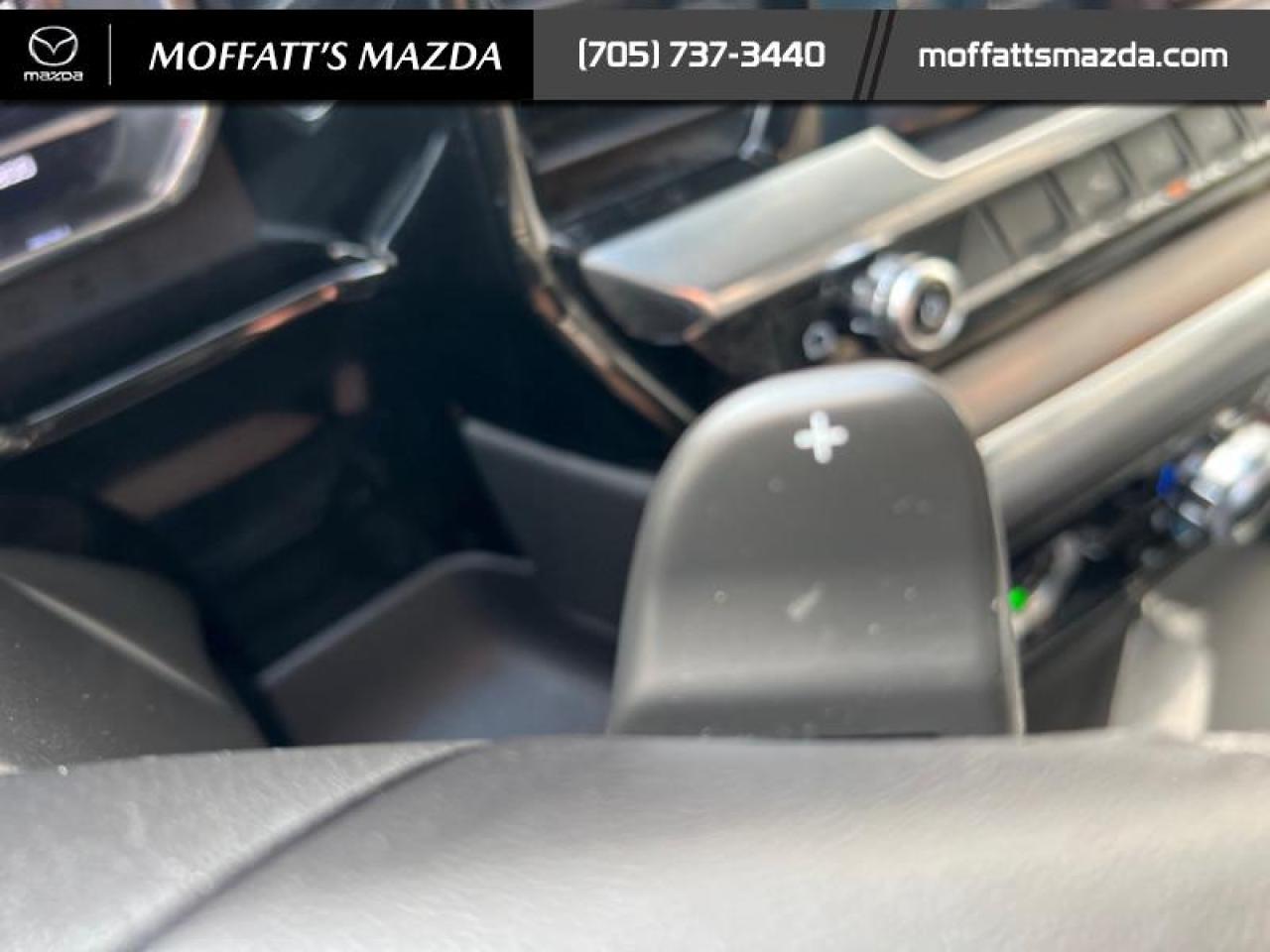 2023 GMC Sierra 1500 SLT Photo