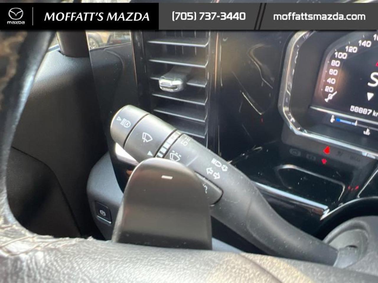 2023 GMC Sierra 1500 SLT Photo