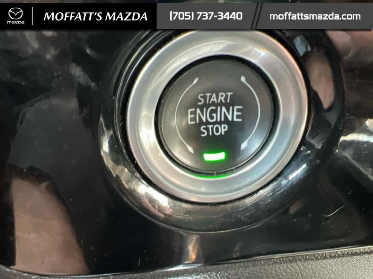 2023 GMC Sierra 1500 SLT Photo