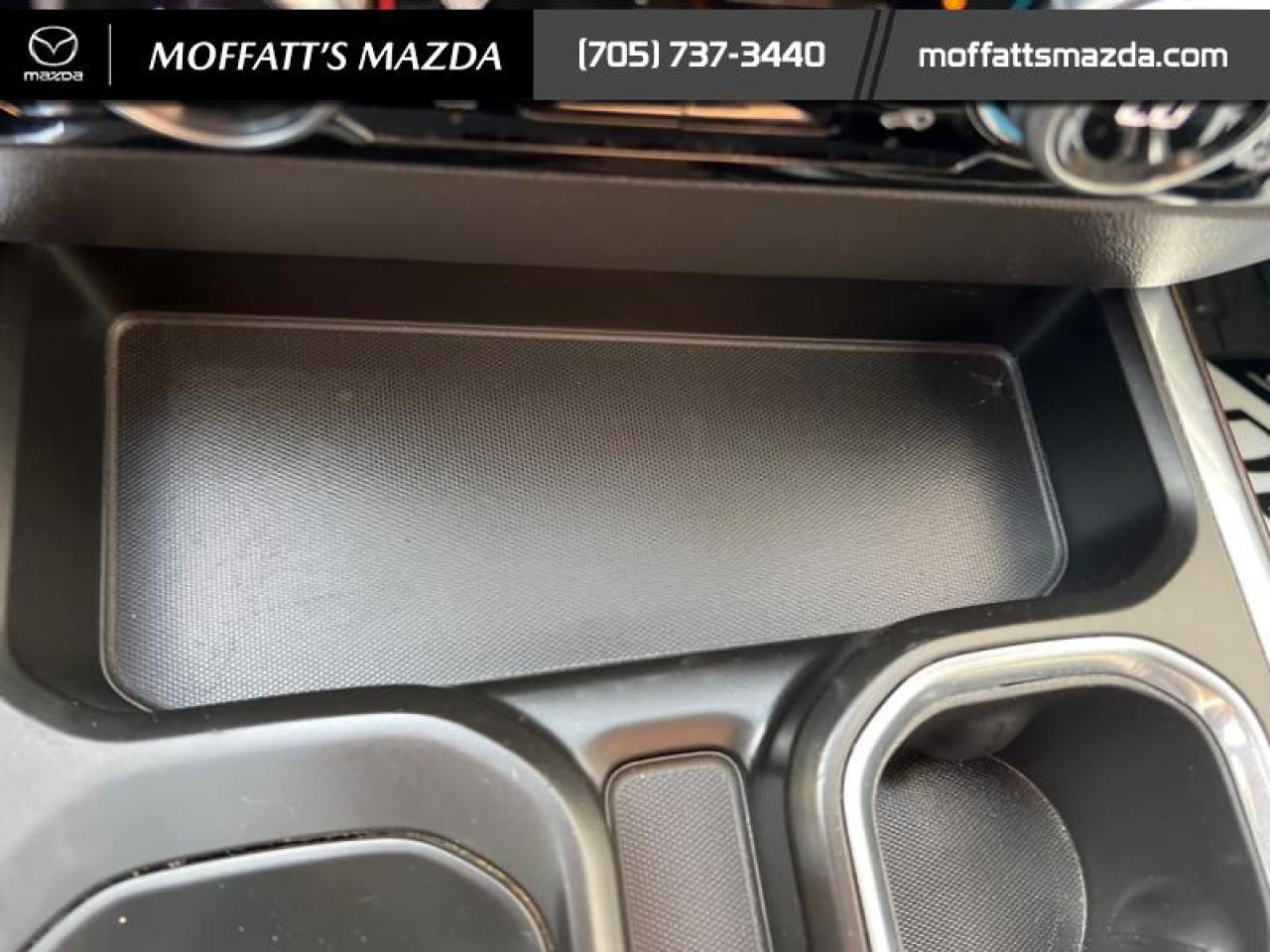 2023 GMC Sierra 1500 SLT Photo