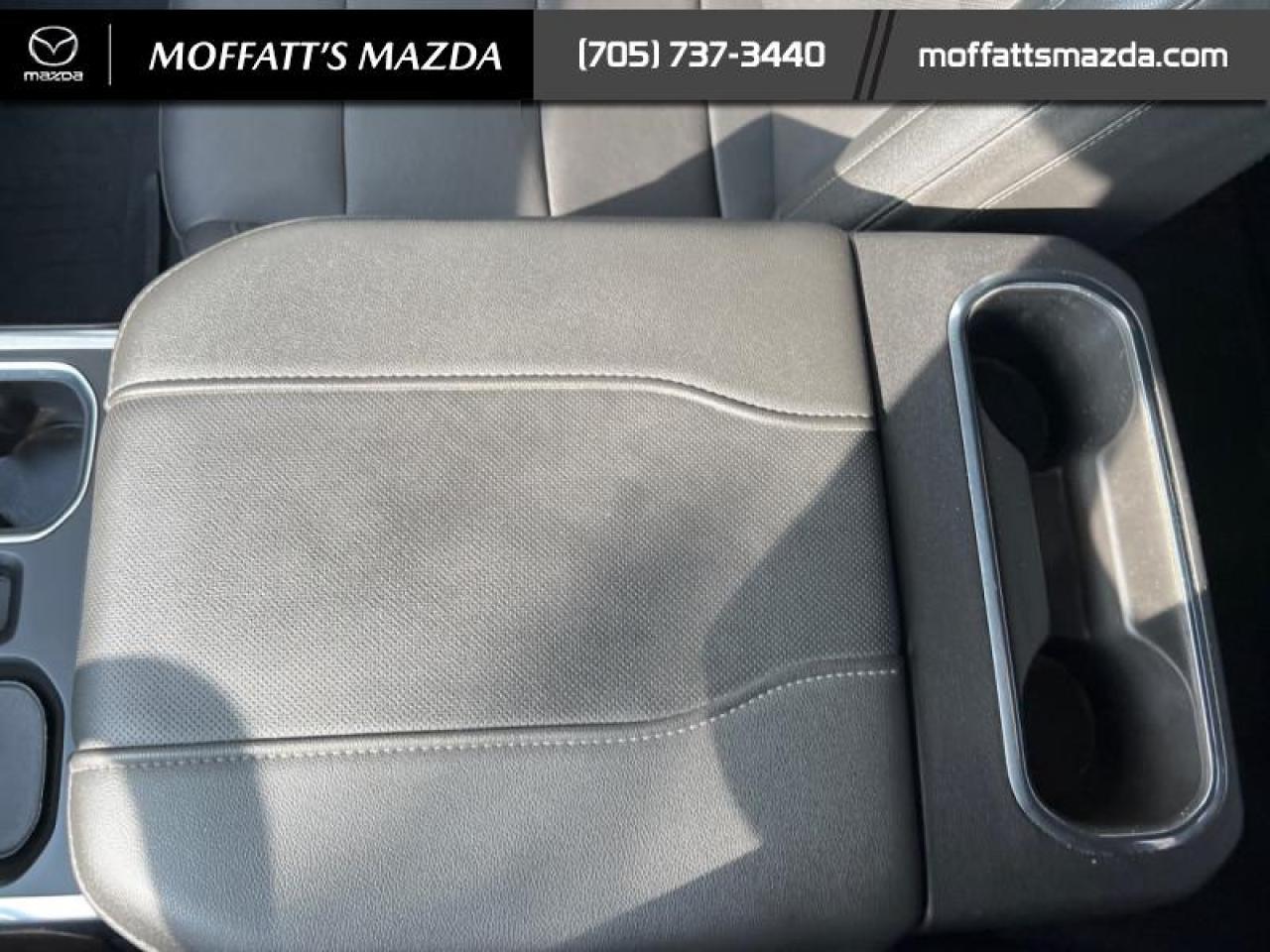 2023 GMC Sierra 1500 SLT Photo