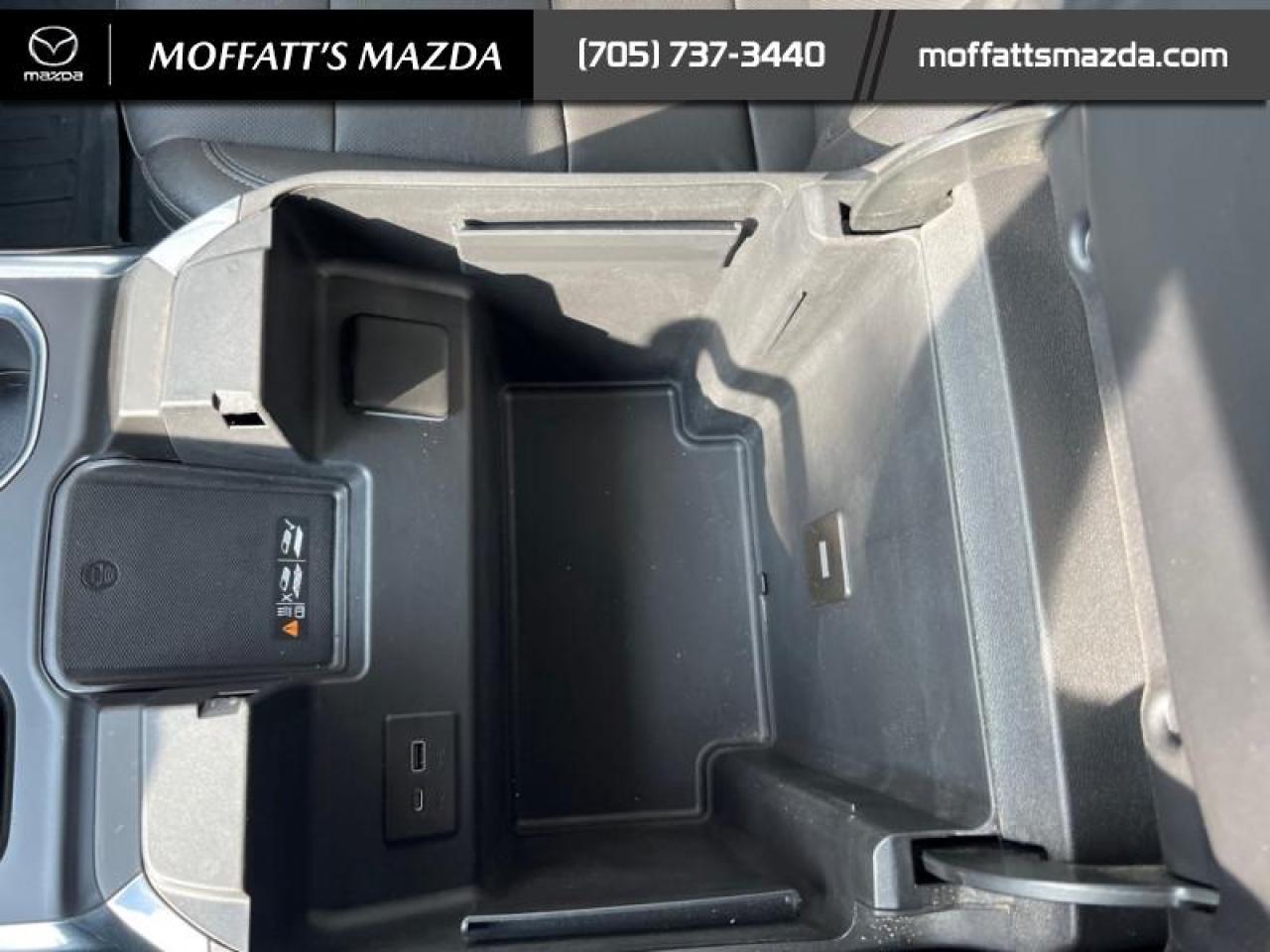 2023 GMC Sierra 1500 SLT Photo