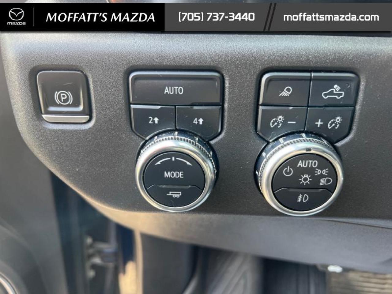 2023 GMC Sierra 1500 SLT Photo