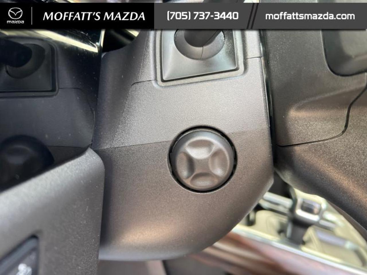 2023 GMC Sierra 1500 SLT Photo