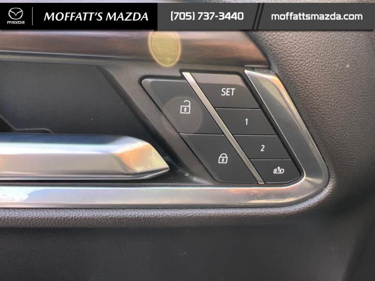 2023 GMC Sierra 1500 SLT Photo