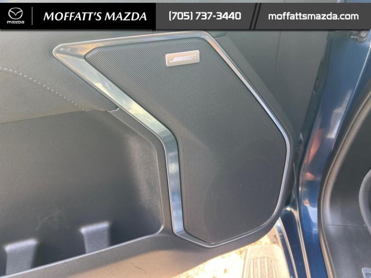 2023 GMC Sierra 1500 SLT Photo