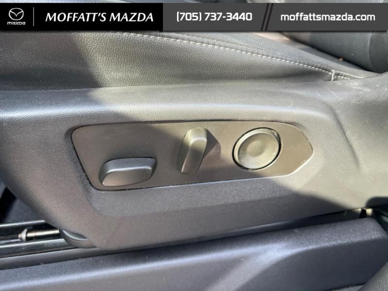 2023 GMC Sierra 1500 SLT Photo