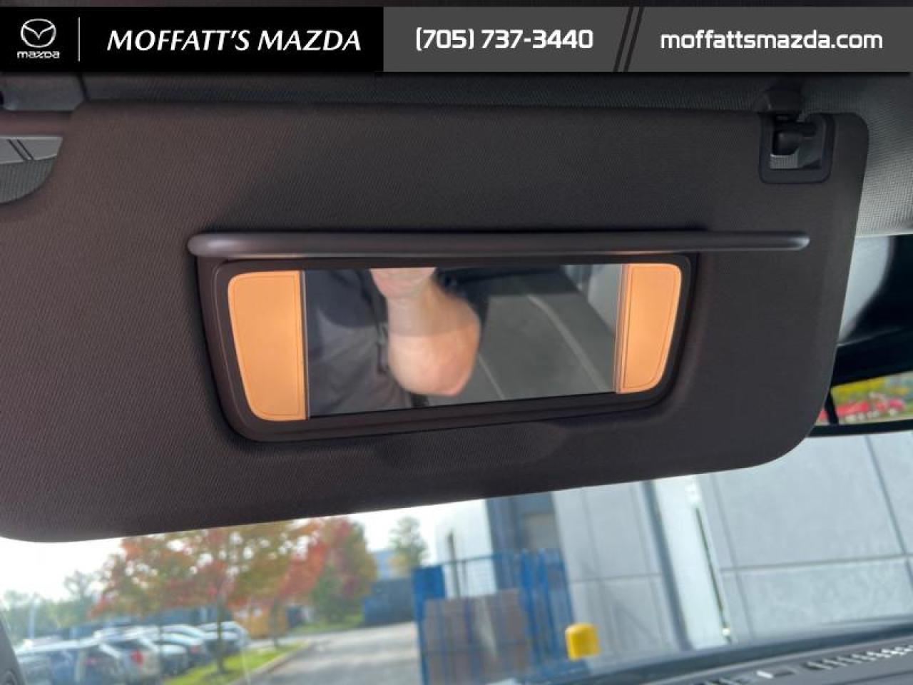 2023 GMC Sierra 1500 SLT Photo