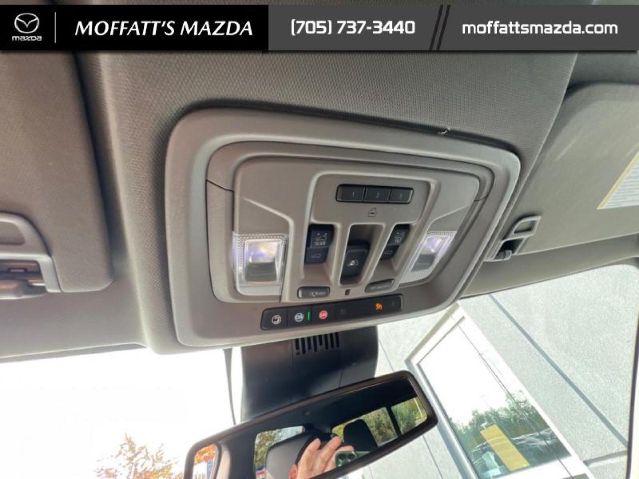 2023 GMC Sierra 1500 SLT Photo