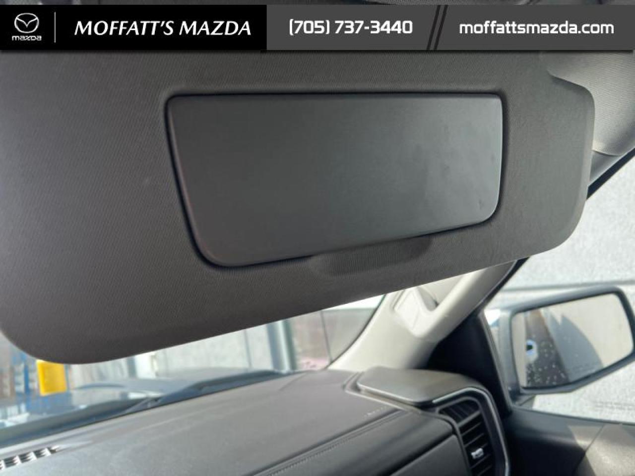 2023 GMC Sierra 1500 SLT Photo