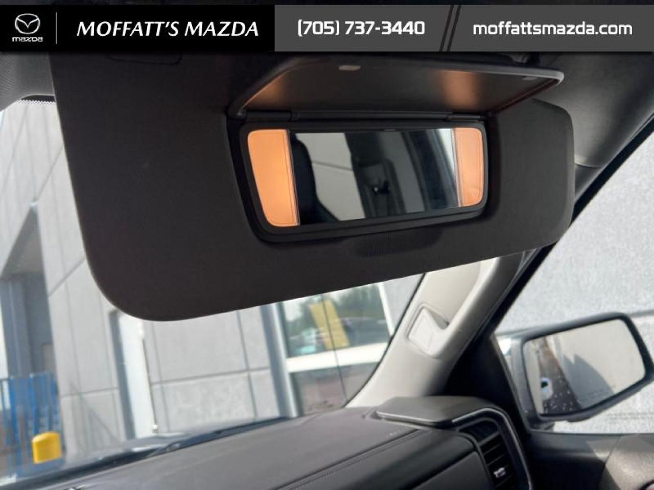 2023 GMC Sierra 1500 SLT Photo