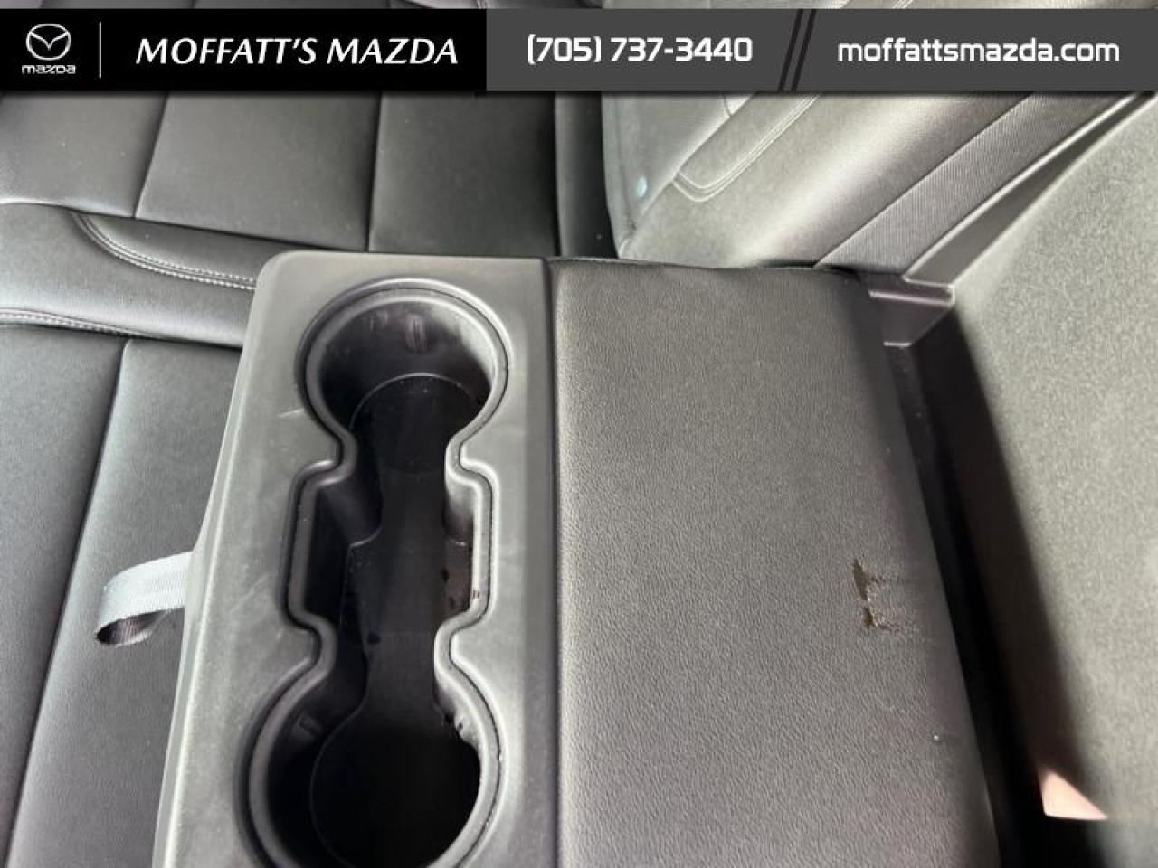 2023 GMC Sierra 1500 SLT Photo