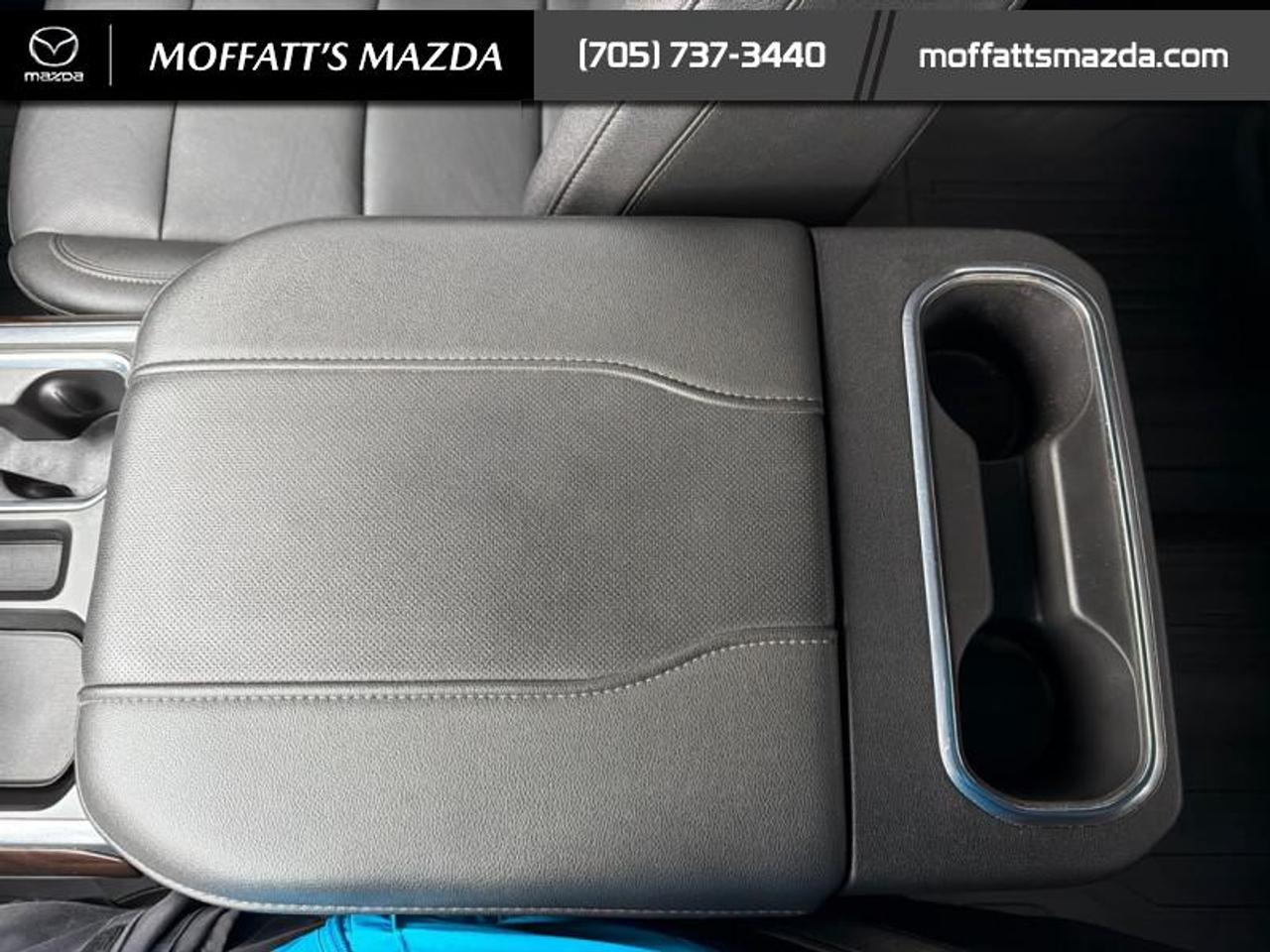 2023 GMC Sierra 1500 SLT Photo