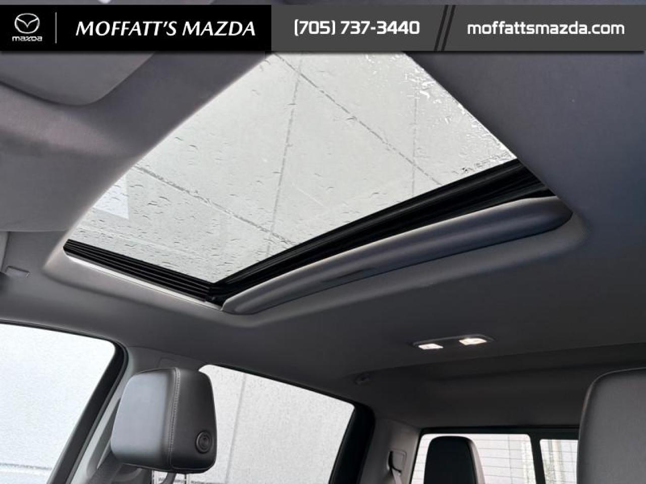 2023 GMC Sierra 1500 SLT Photo