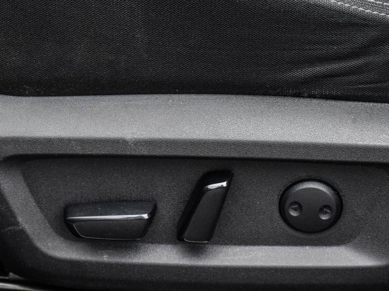 2022 Nissan Rogue SV 4dr All-Wheel Drive Sport Utility Photo