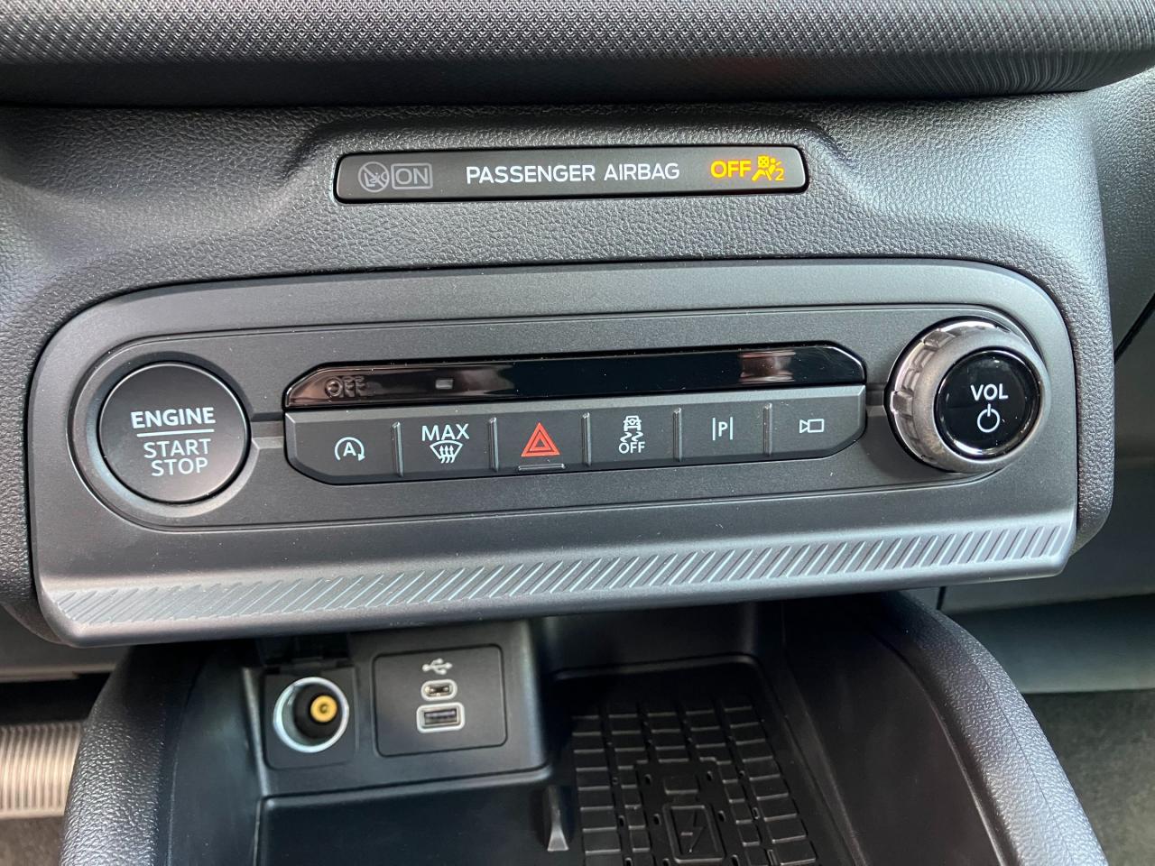 2025 Ford Bronco Sport Outer Banks 4dr 4x4 Photo