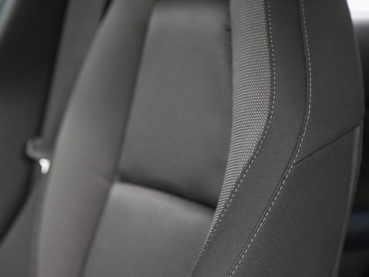 2025 Mazda CX-30 GX 4dr i-ACTIV All-Wheel Drive Sport Utility Photo