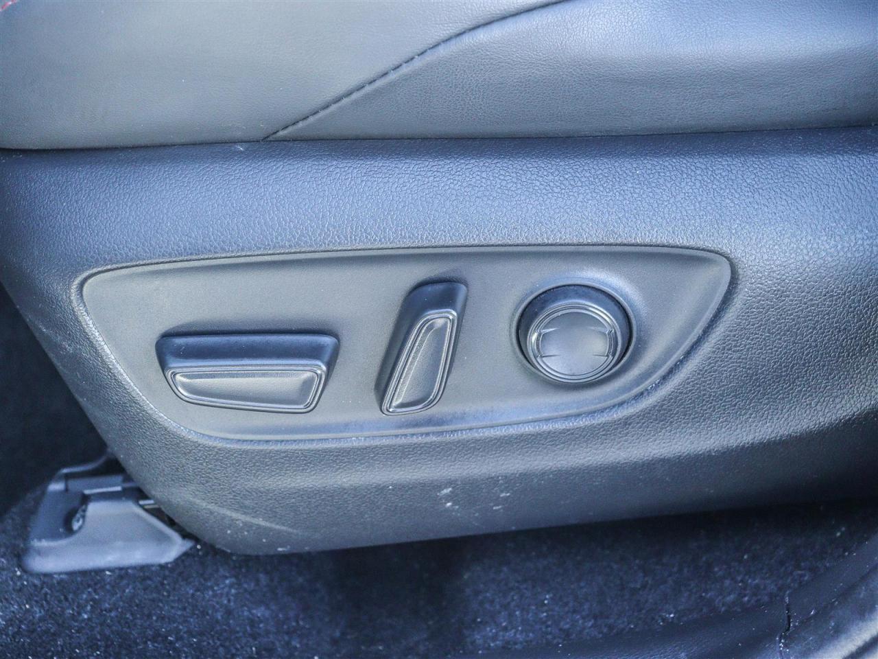 2024 Toyota RAV4 Prime XSE 4dr All-Wheel Drive Photo