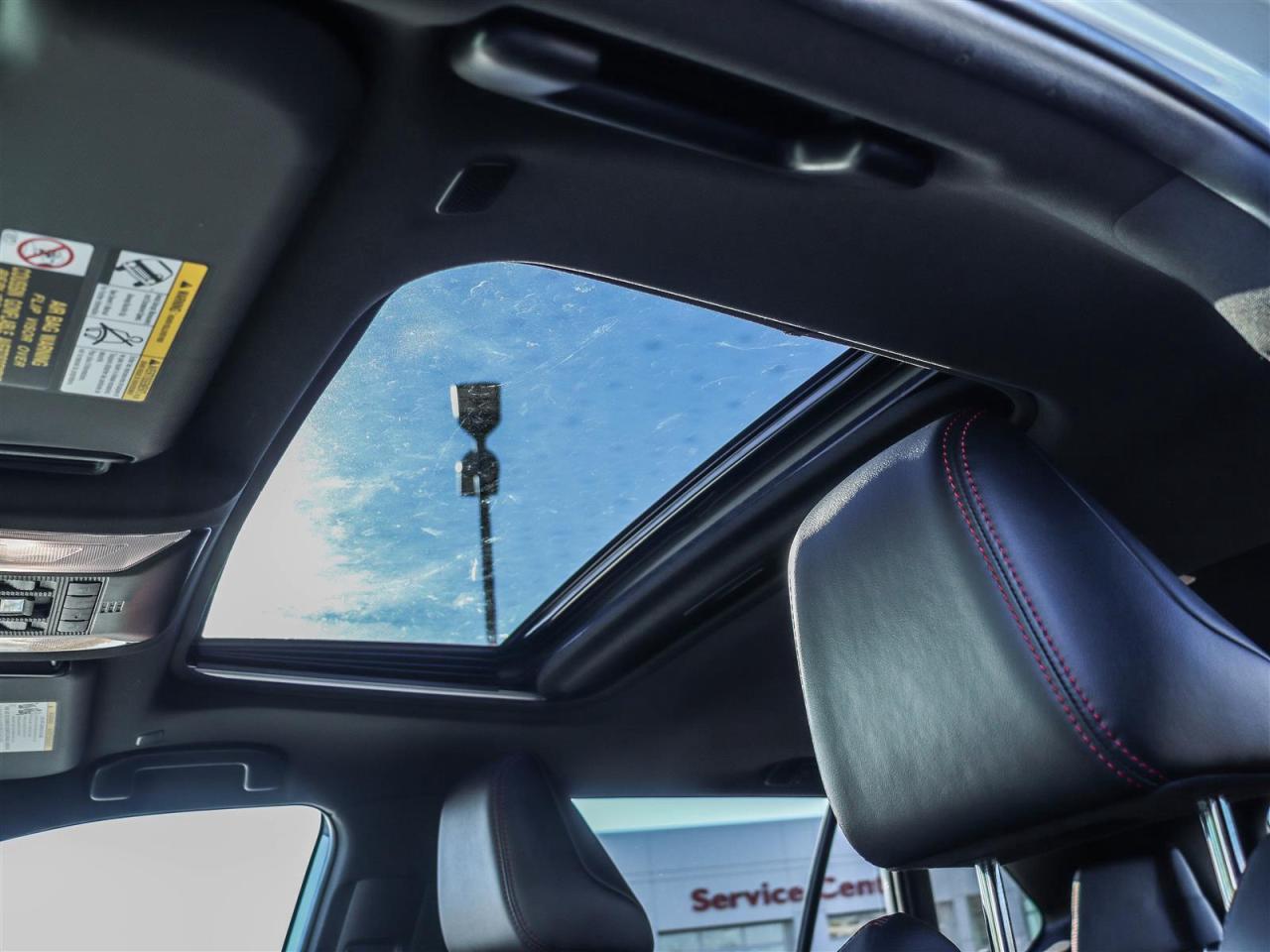 2024 Toyota RAV4 Prime XSE 4dr All-Wheel Drive Photo