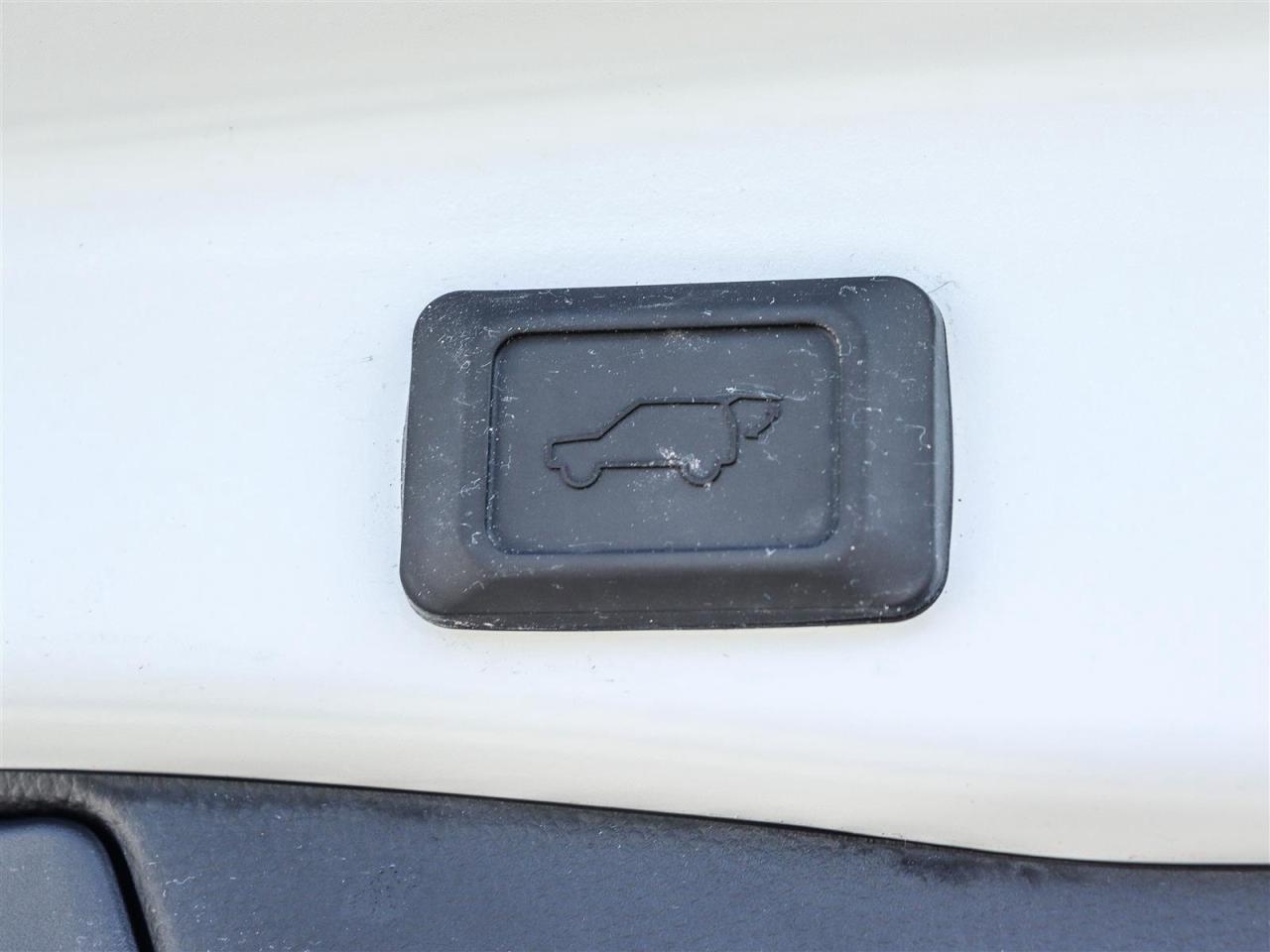 2024 Toyota RAV4 Prime XSE 4dr All-Wheel Drive Photo