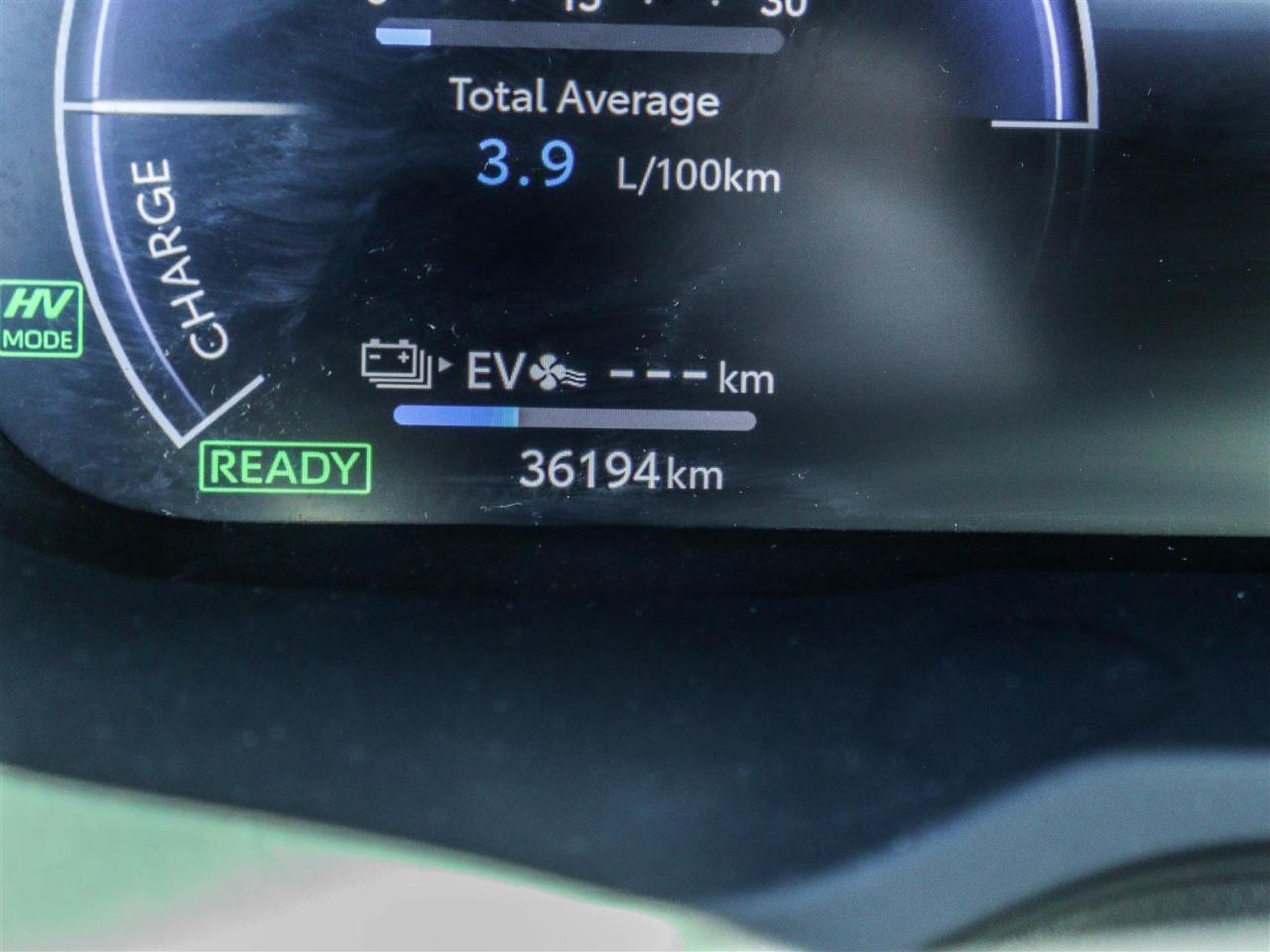 2024 Toyota RAV4 Prime XSE 4dr All-Wheel Drive Photo