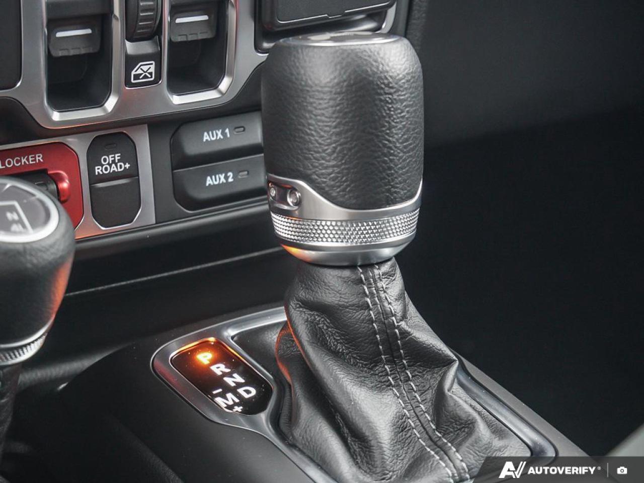 2026 Jeep Wrangler Sport 4dr 4x4 Photo