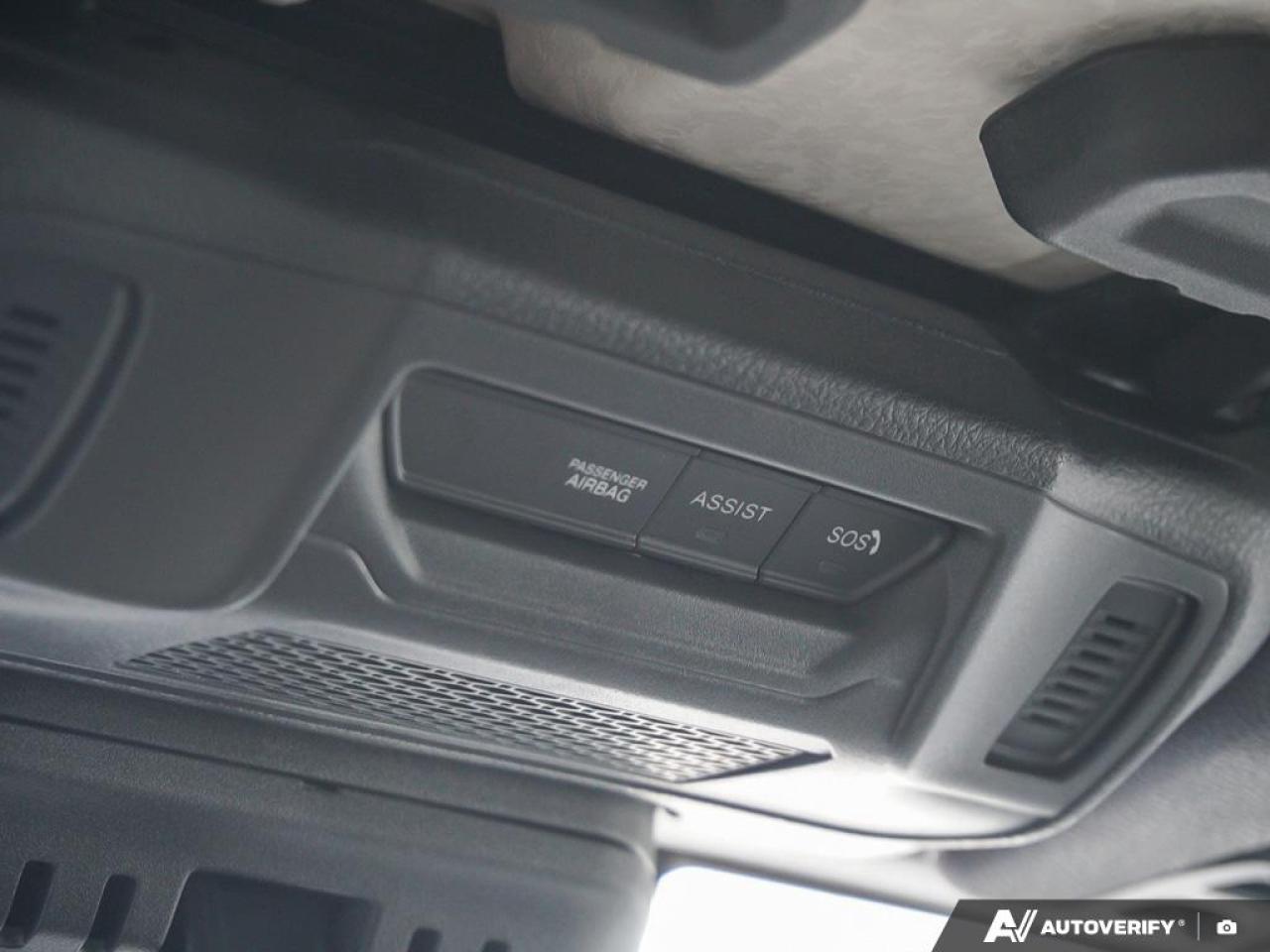 2026 Jeep Wrangler Sport 4dr 4x4 Photo