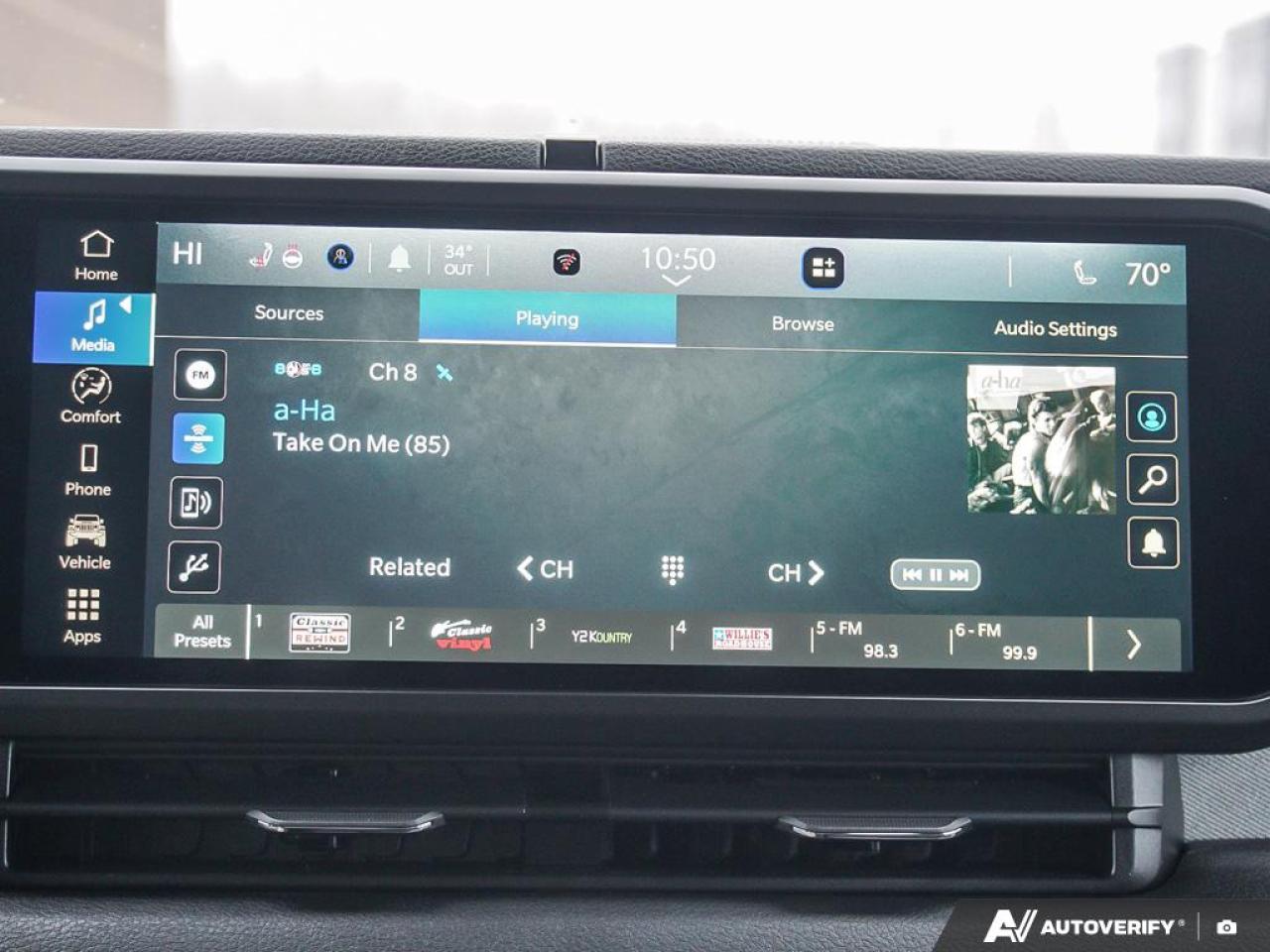 2026 Jeep Wrangler Sport 4dr 4x4 Photo