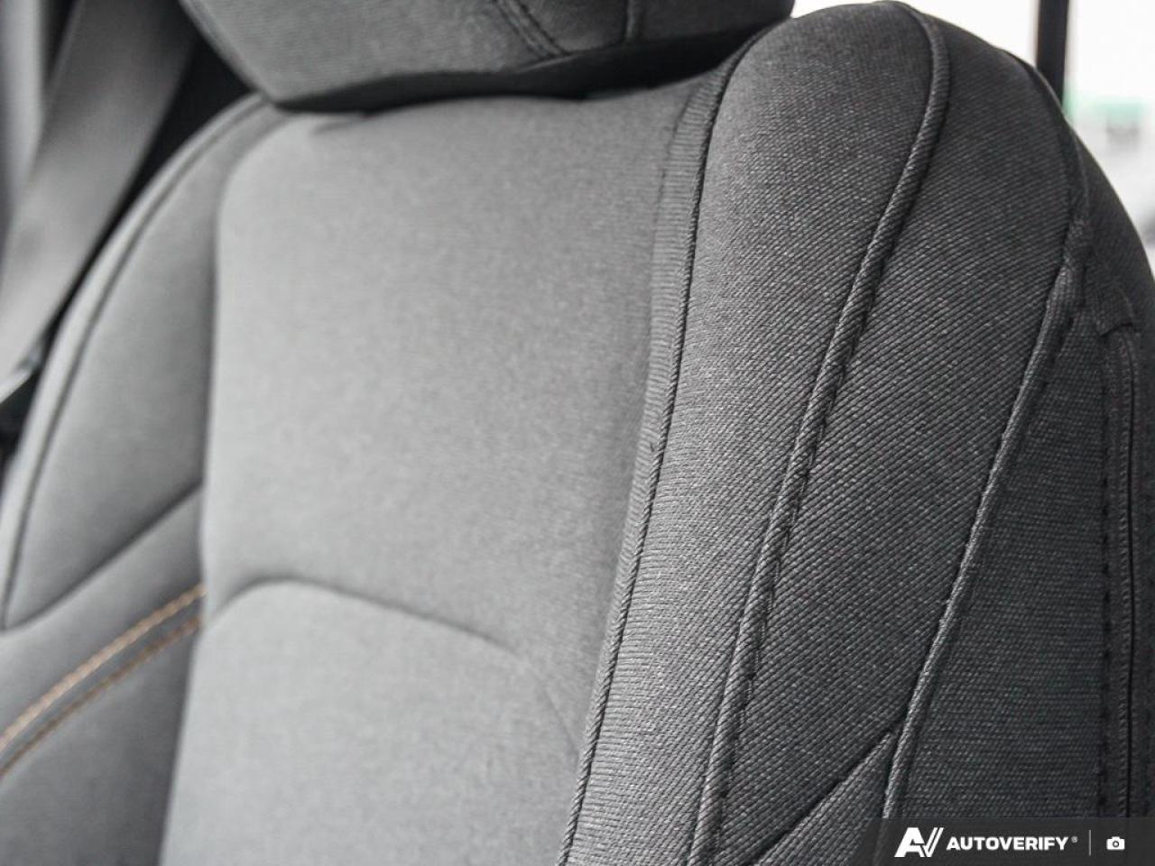 2026 Jeep Wrangler Sport 4dr 4x4 Photo