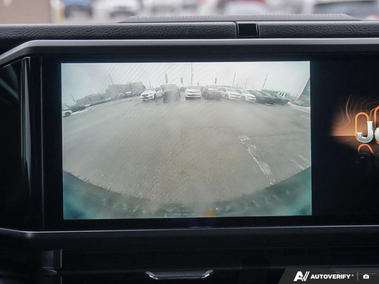 2026 Jeep Wrangler Sport 4dr 4x4 Photo