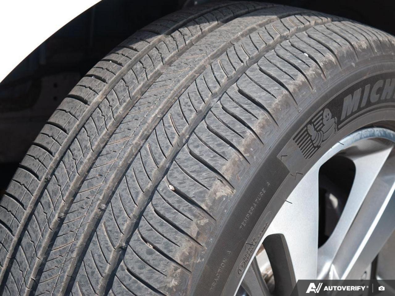 2024 Genesis GV80 2.5T Advanced 4dr All-Wheel Drive Photo