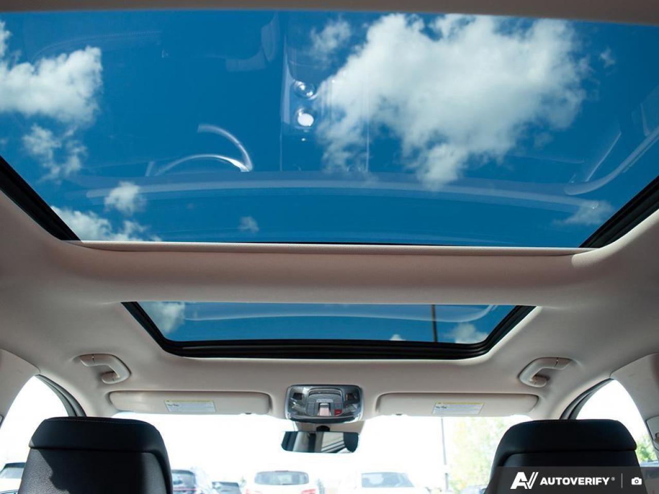 2024 Genesis GV80 2.5T Advanced 4dr All-Wheel Drive Photo