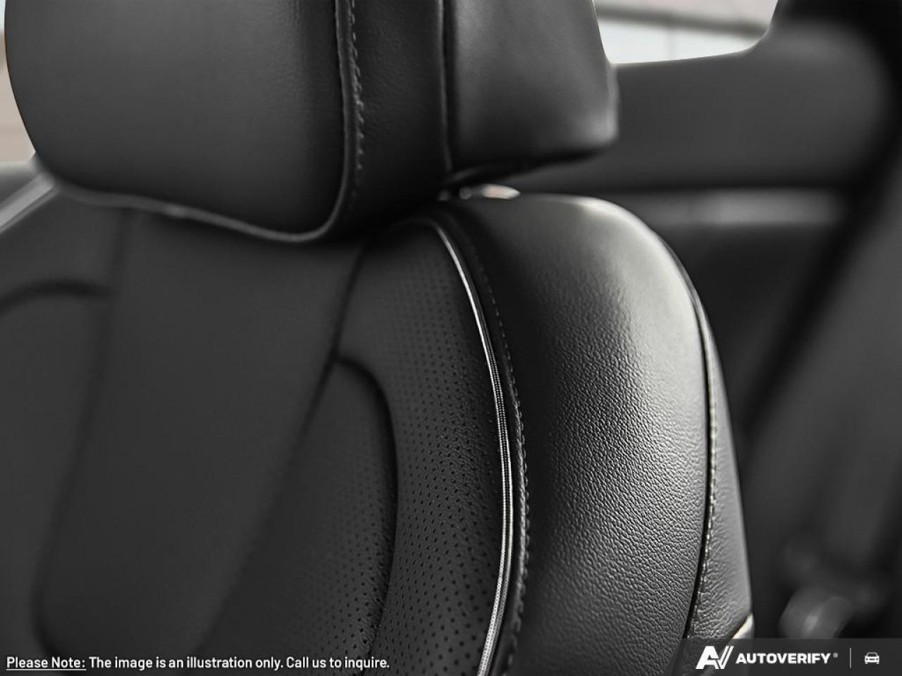 2025 Hyundai Elantra  Photo